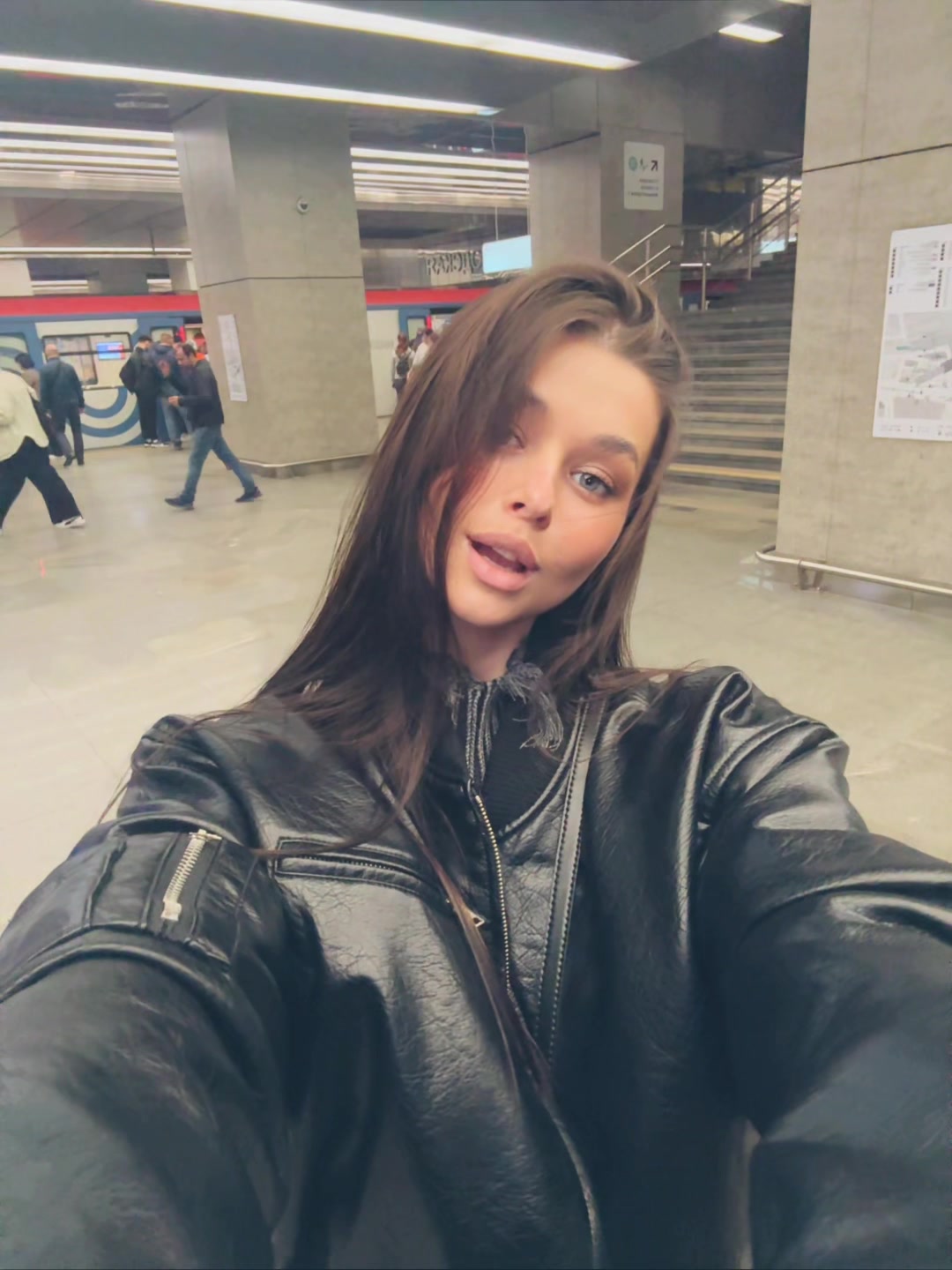 @ТГК-EMbulki