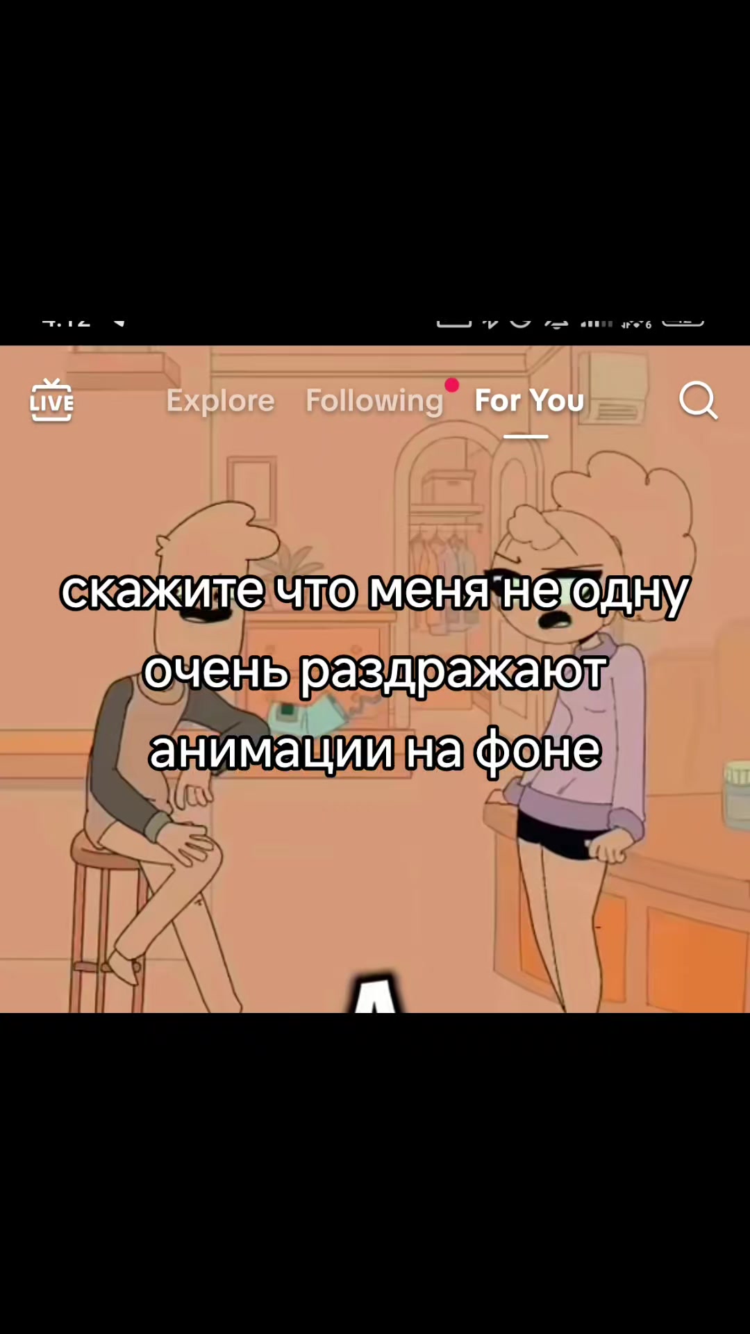 @кокоСОН[📷🎴]