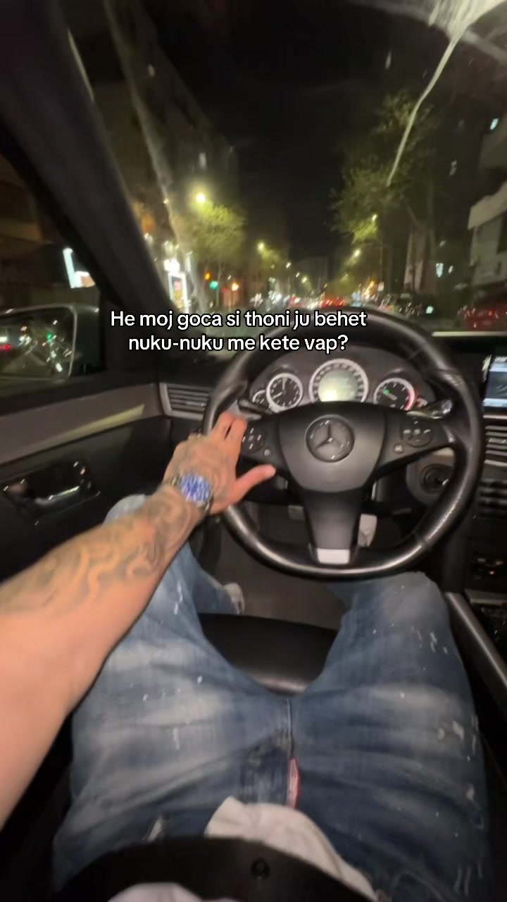 @Alee🇦🇱