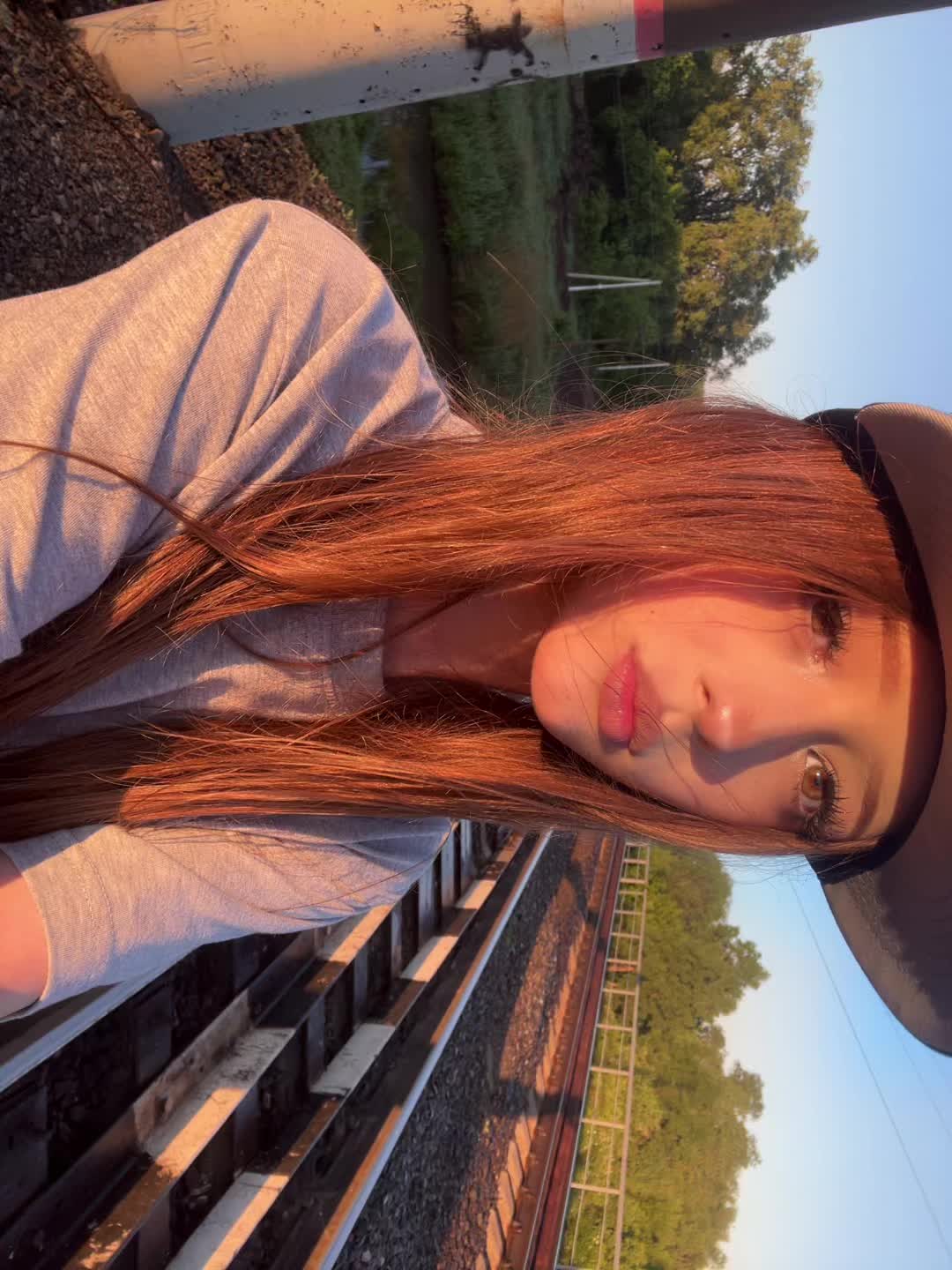 @nelka.cc