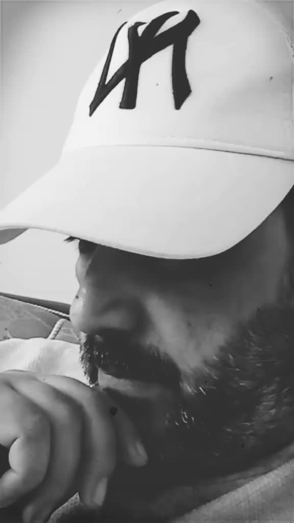@babakızaskı