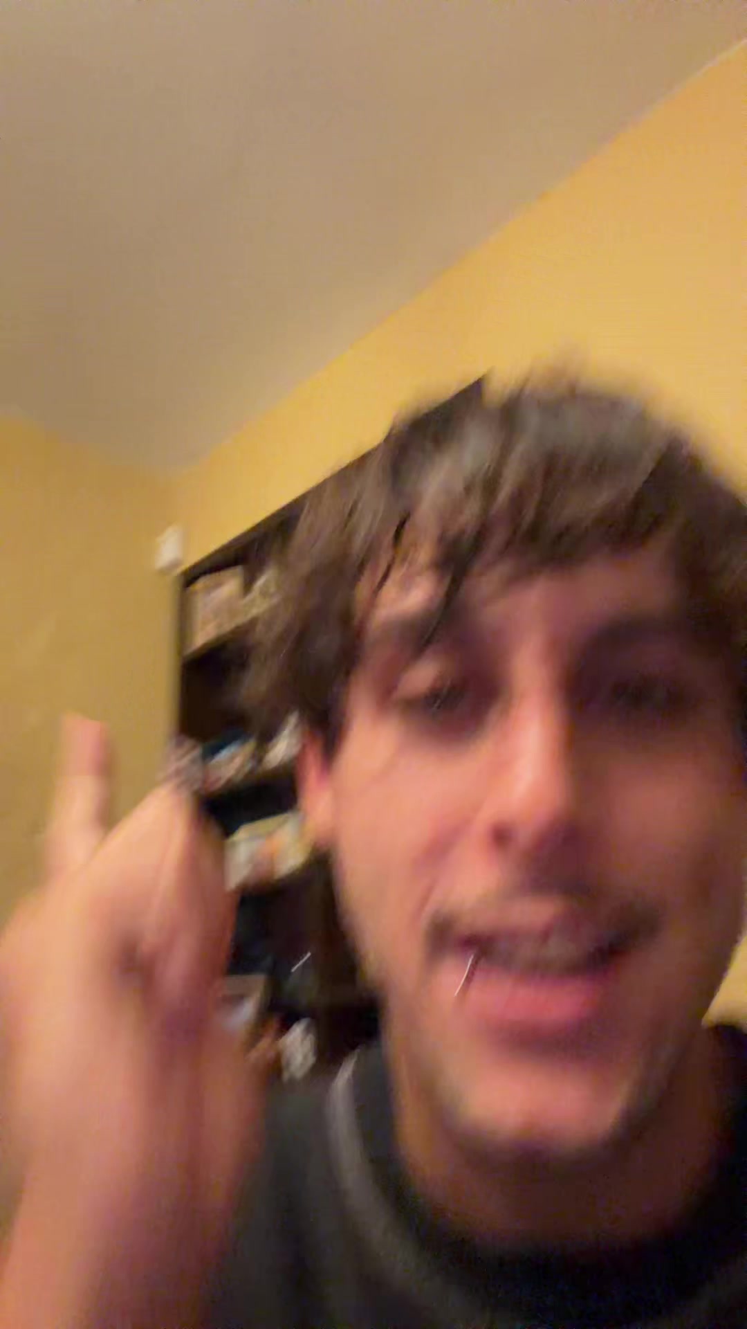 @jaze