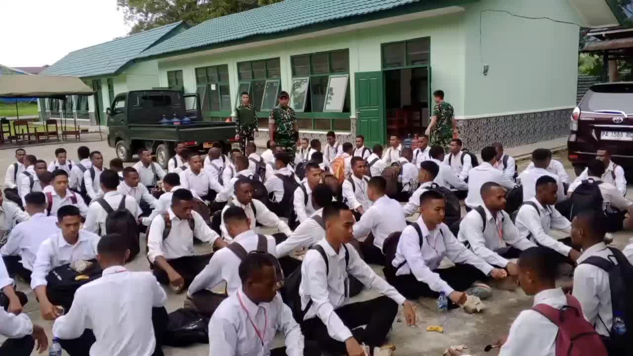 @DuaSatu_11 P33A