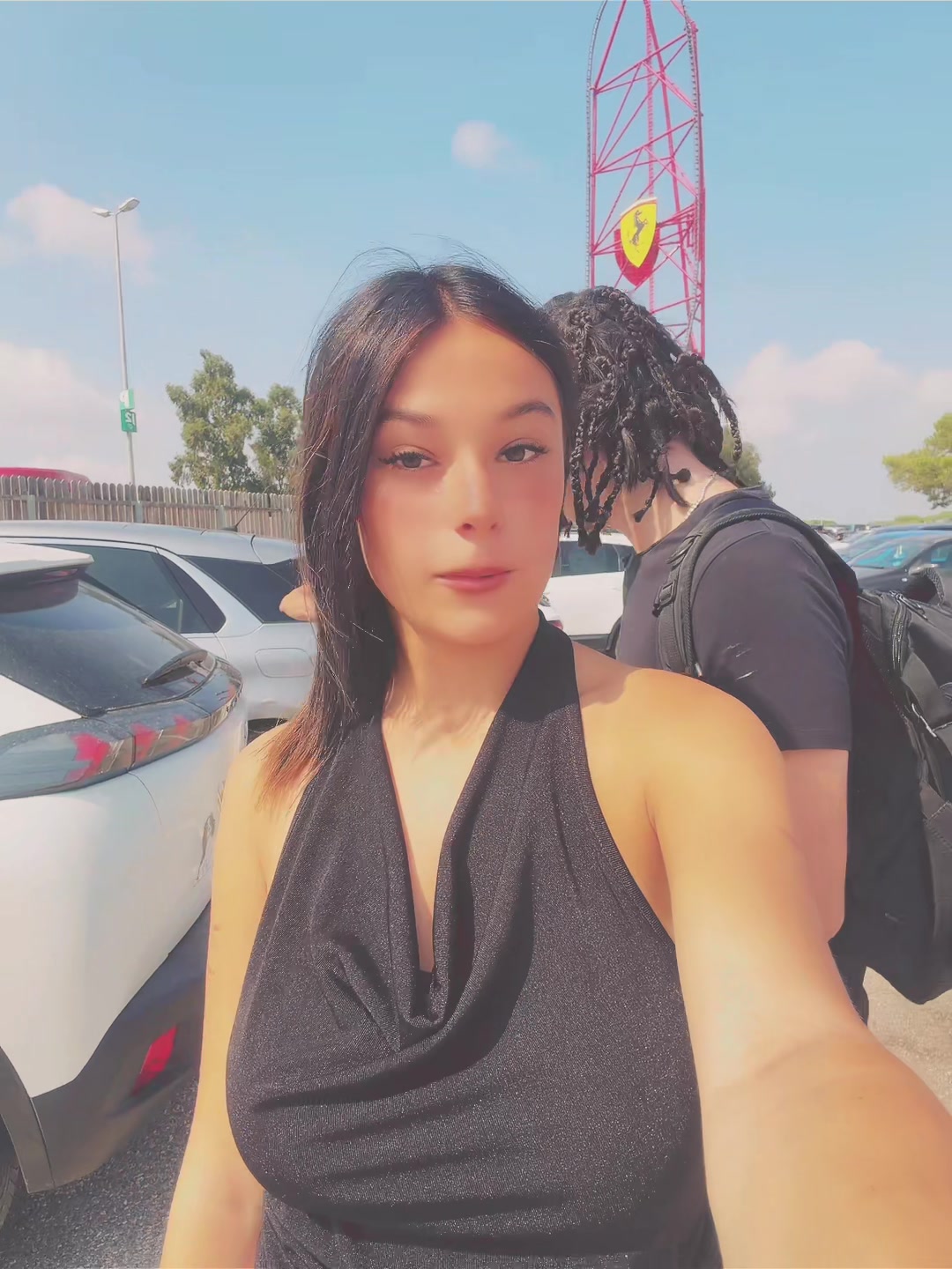 @Julia ✰