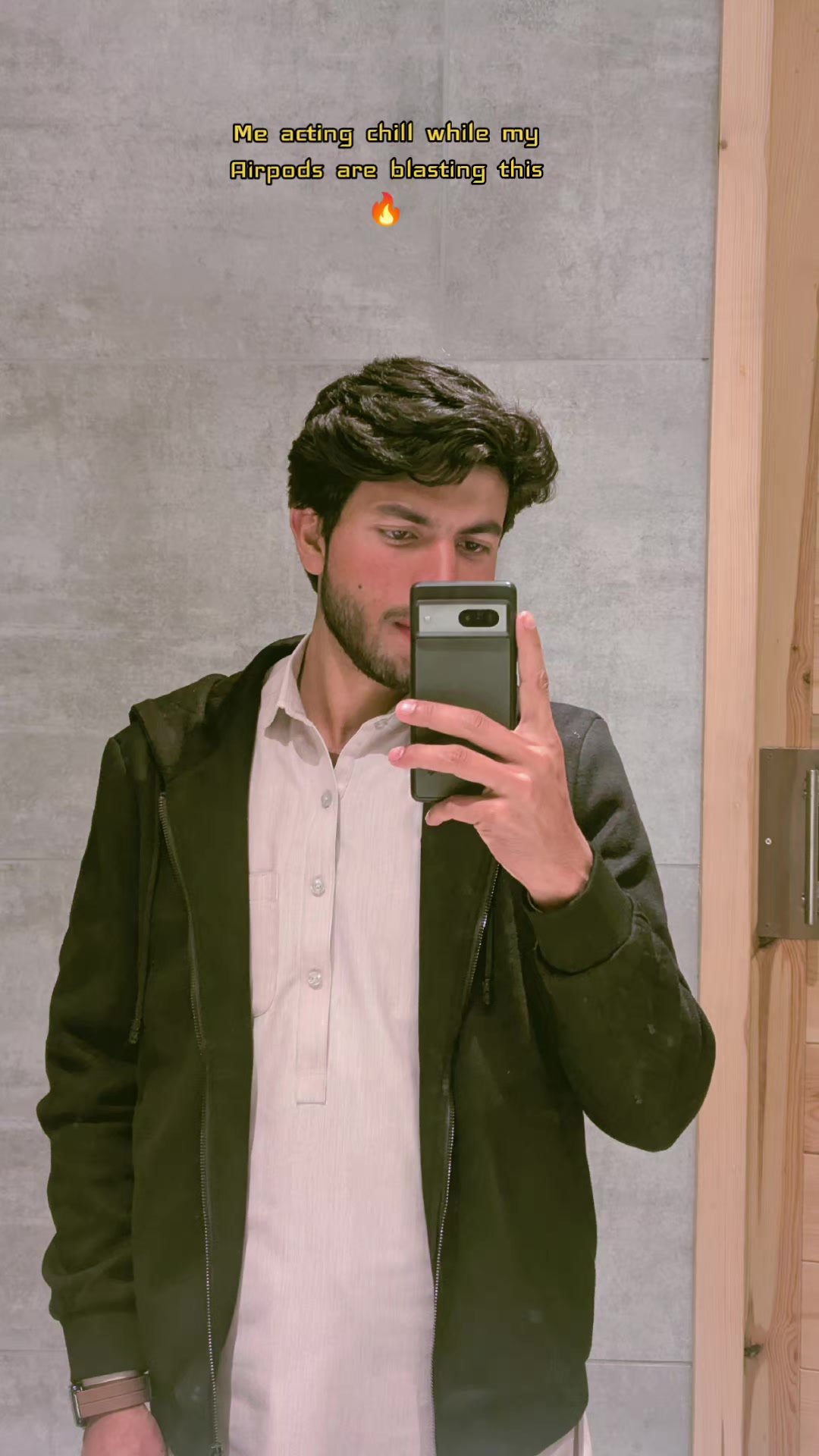 @Abdul Rehman 555
