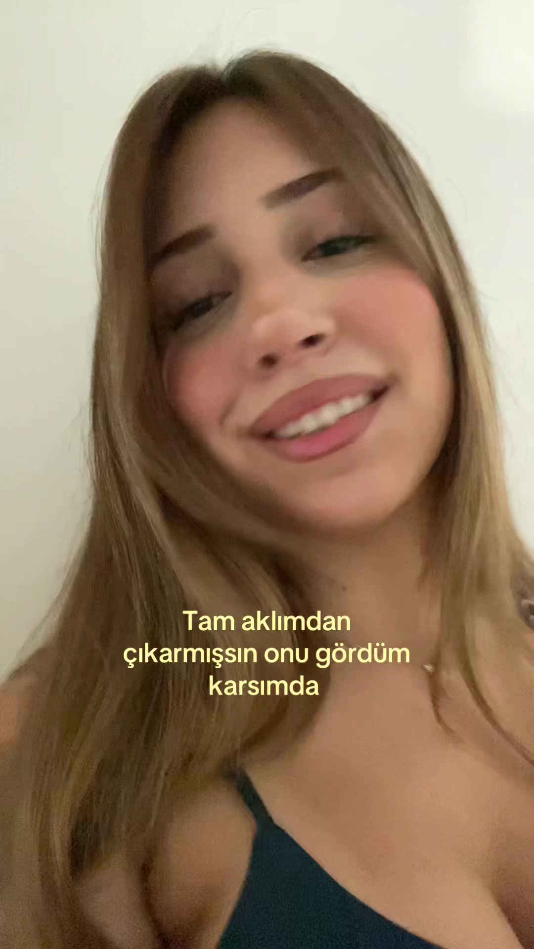 @Ravza