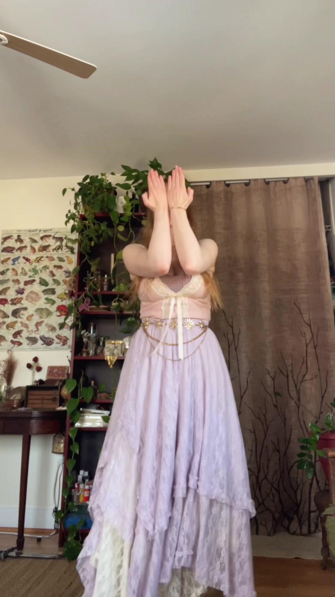@Isabelle🫁