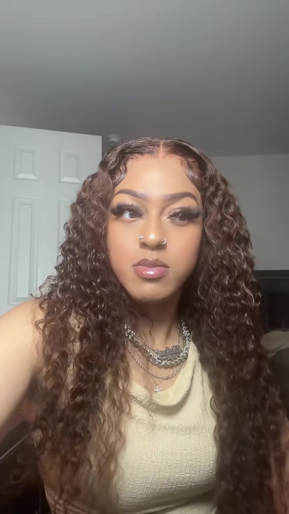 @Lala 💓