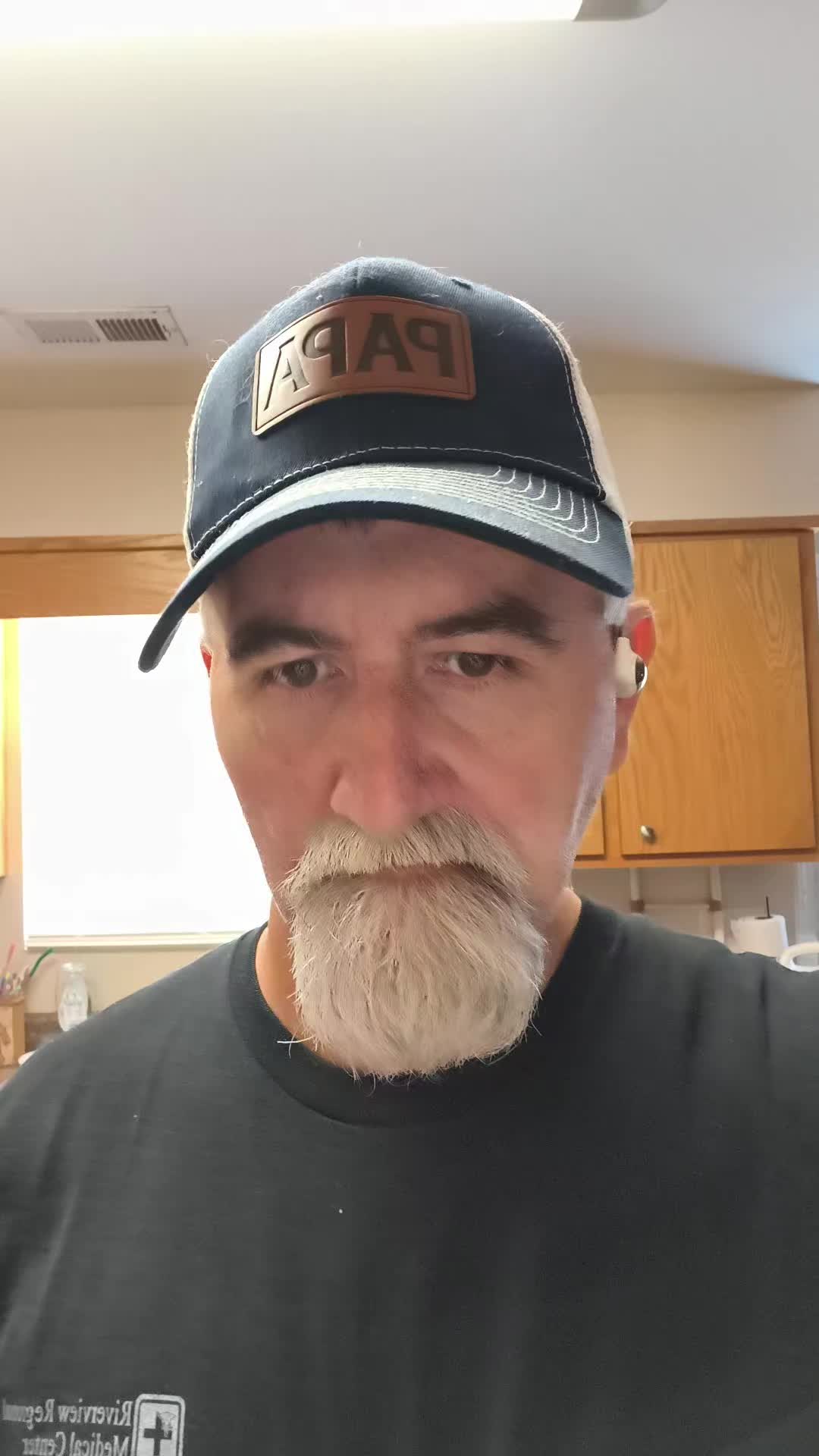 @Papa_the_legend