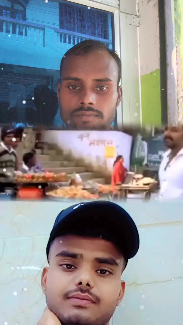 @Bijay Safi