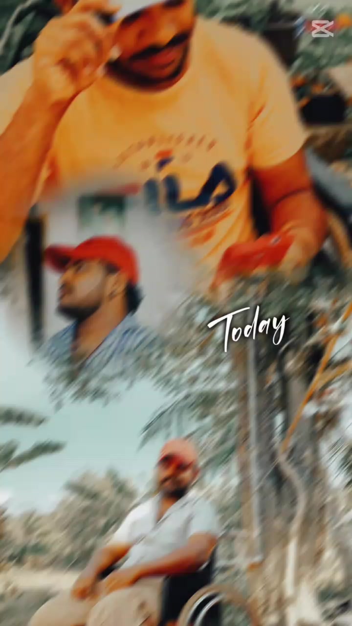 @꧁Harsha_Official꧂
