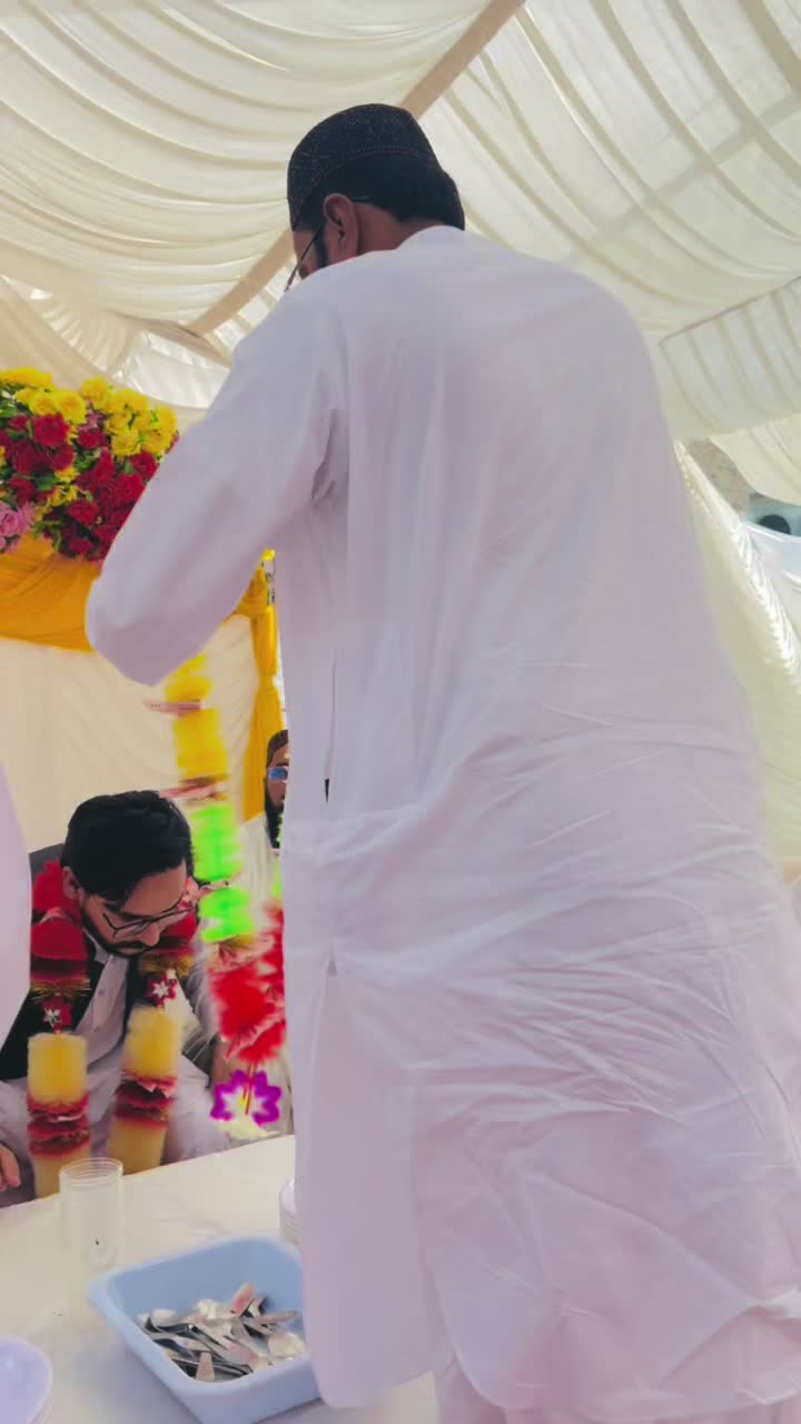 @Malik Huzaifa Zafar (Official)