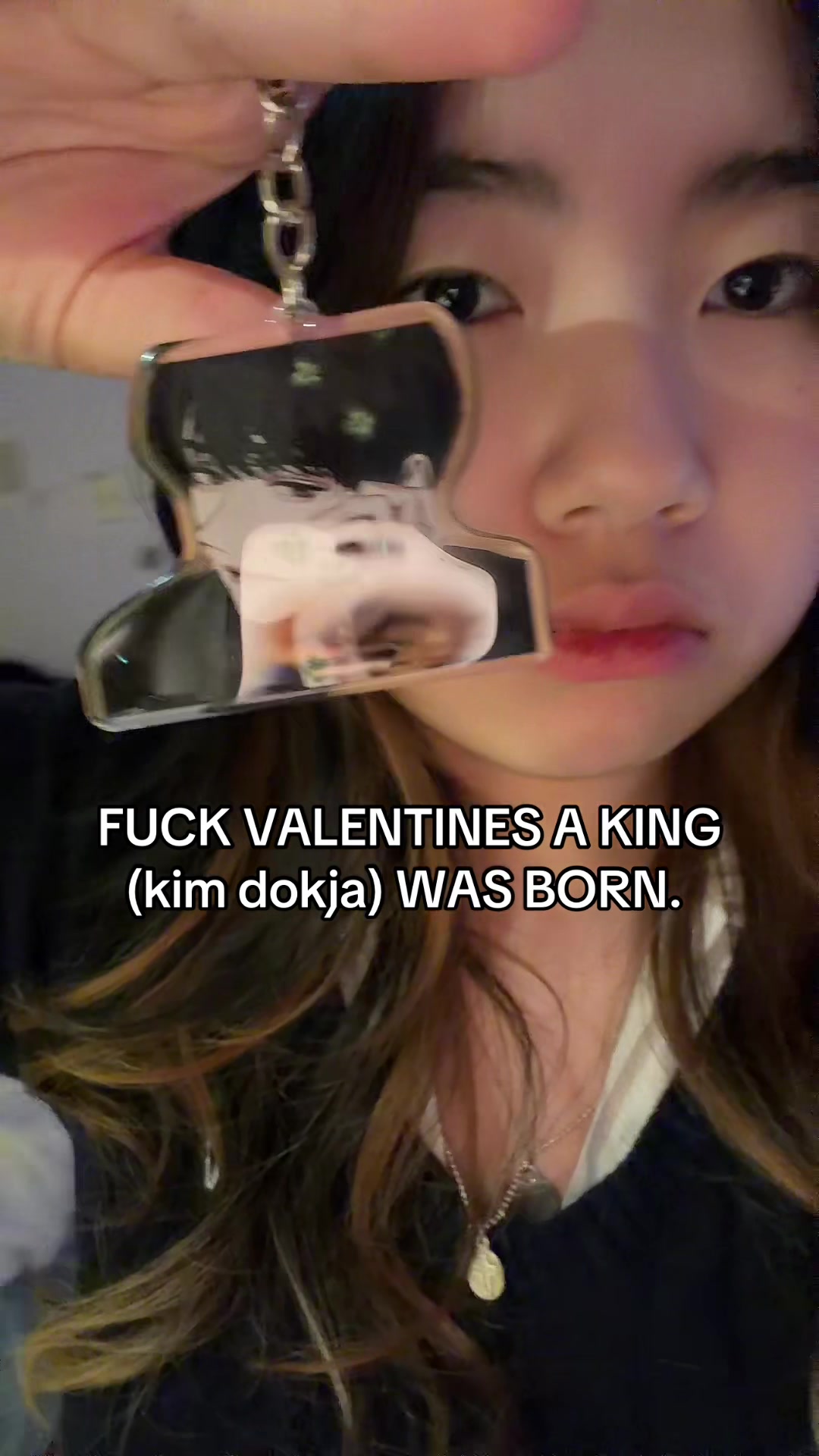 @karmie [100%] 🚦