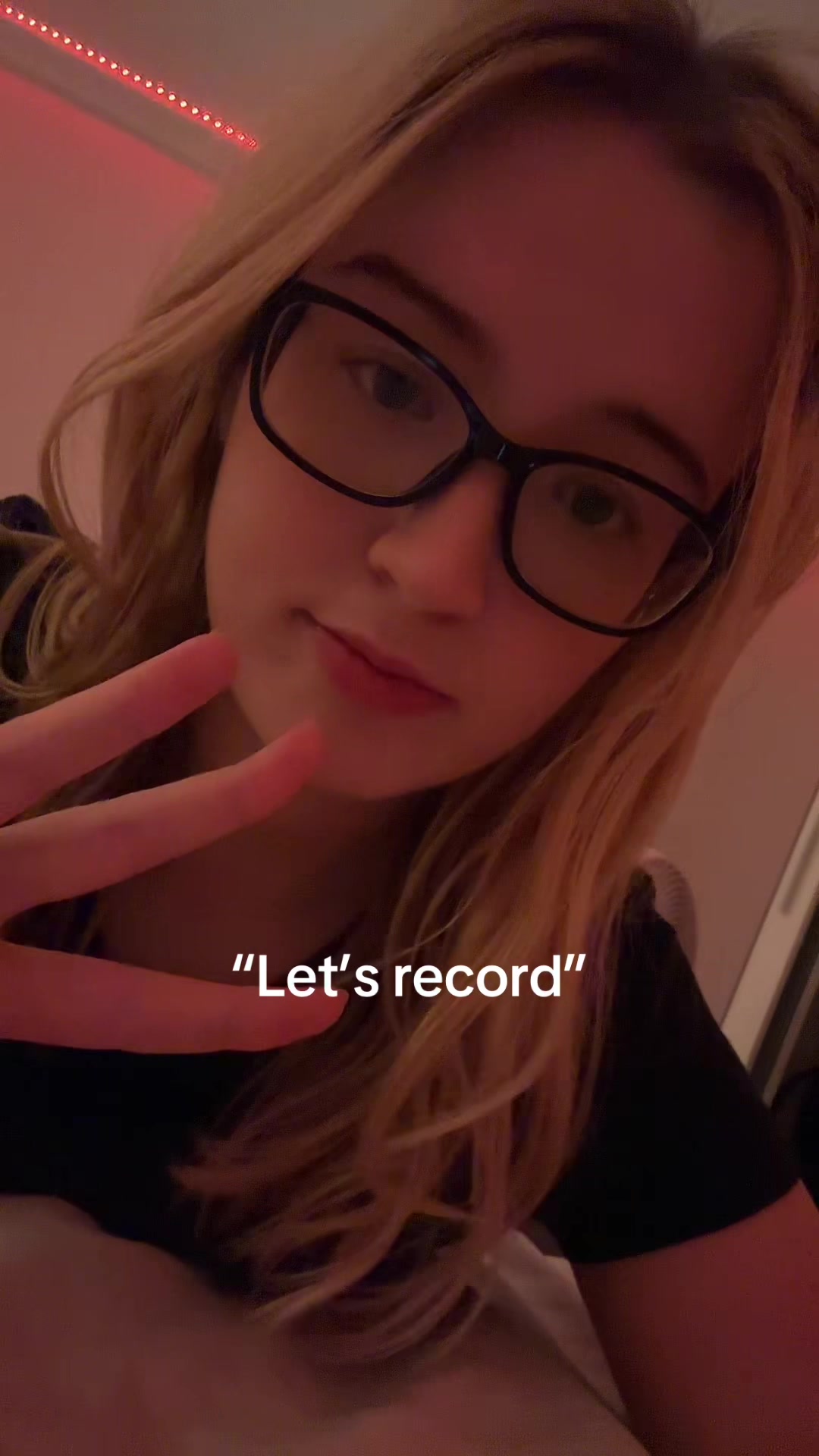 @emi