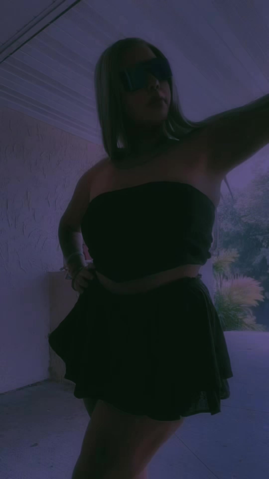 @ninamariek96