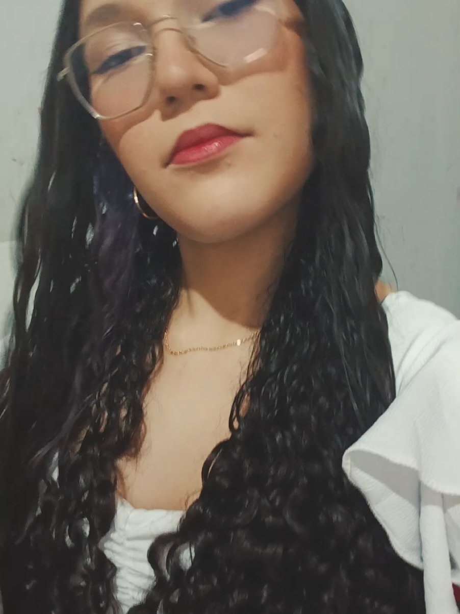 @n&atilde;o &eacute; a dany😛