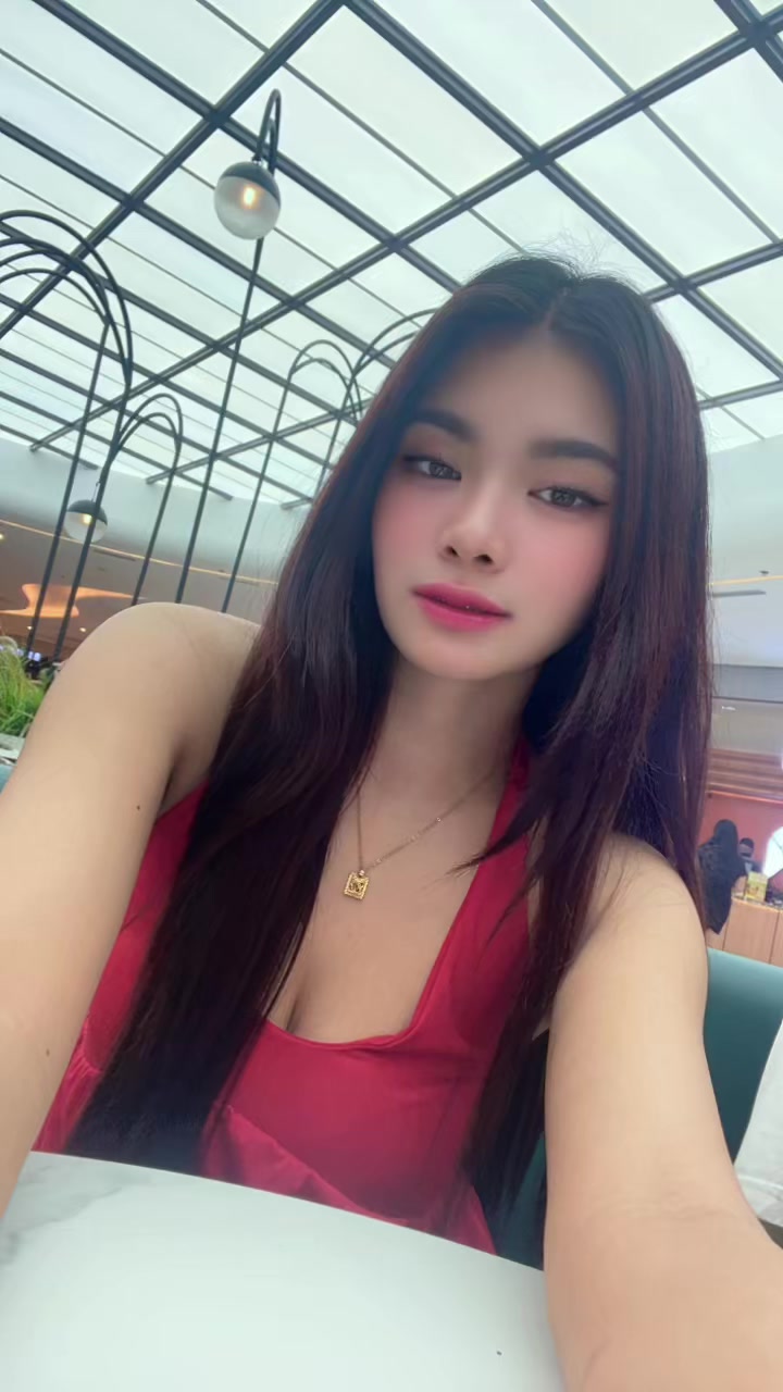 @Yuni Rodriguez