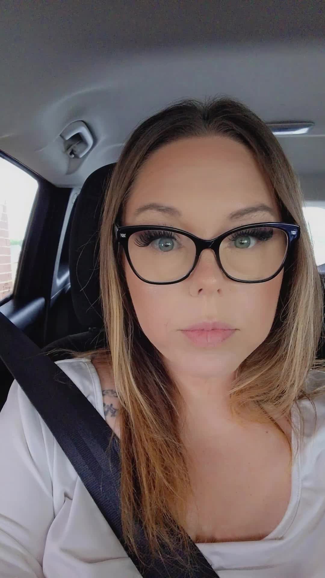 @Those_eyezthough
