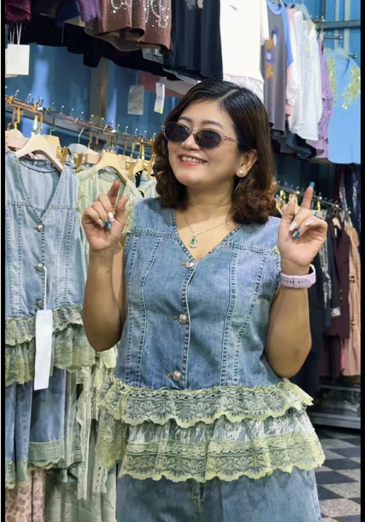 @Ei Ei Khaing9932(ကောင်းစုစံ)