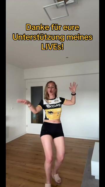 @Andreea💃💃