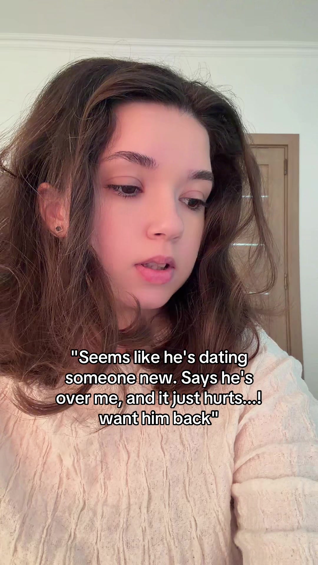 @GuidedByMary