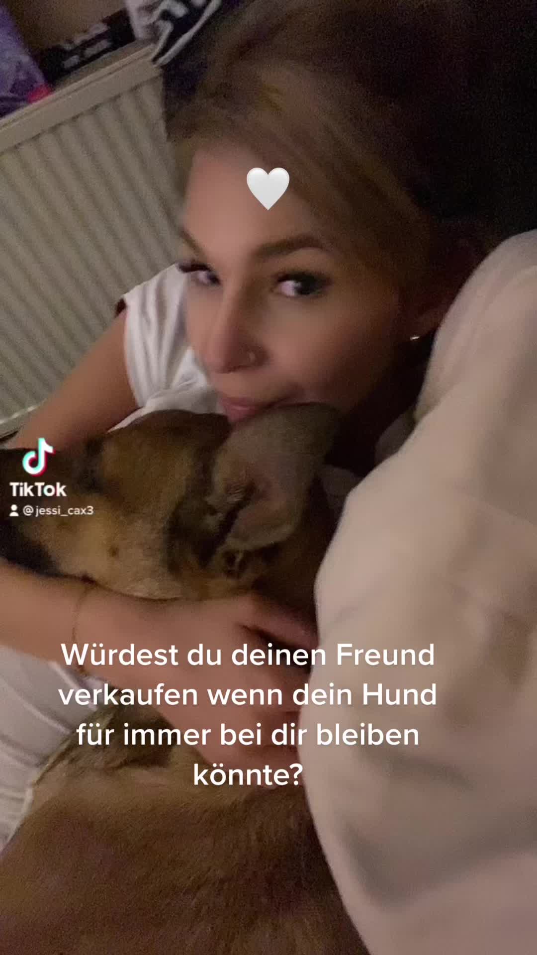 @Jessi_cax3