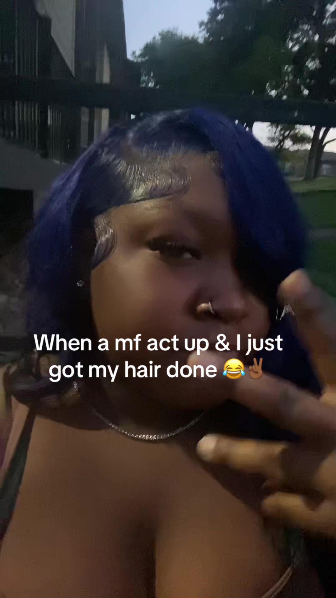 @😎.