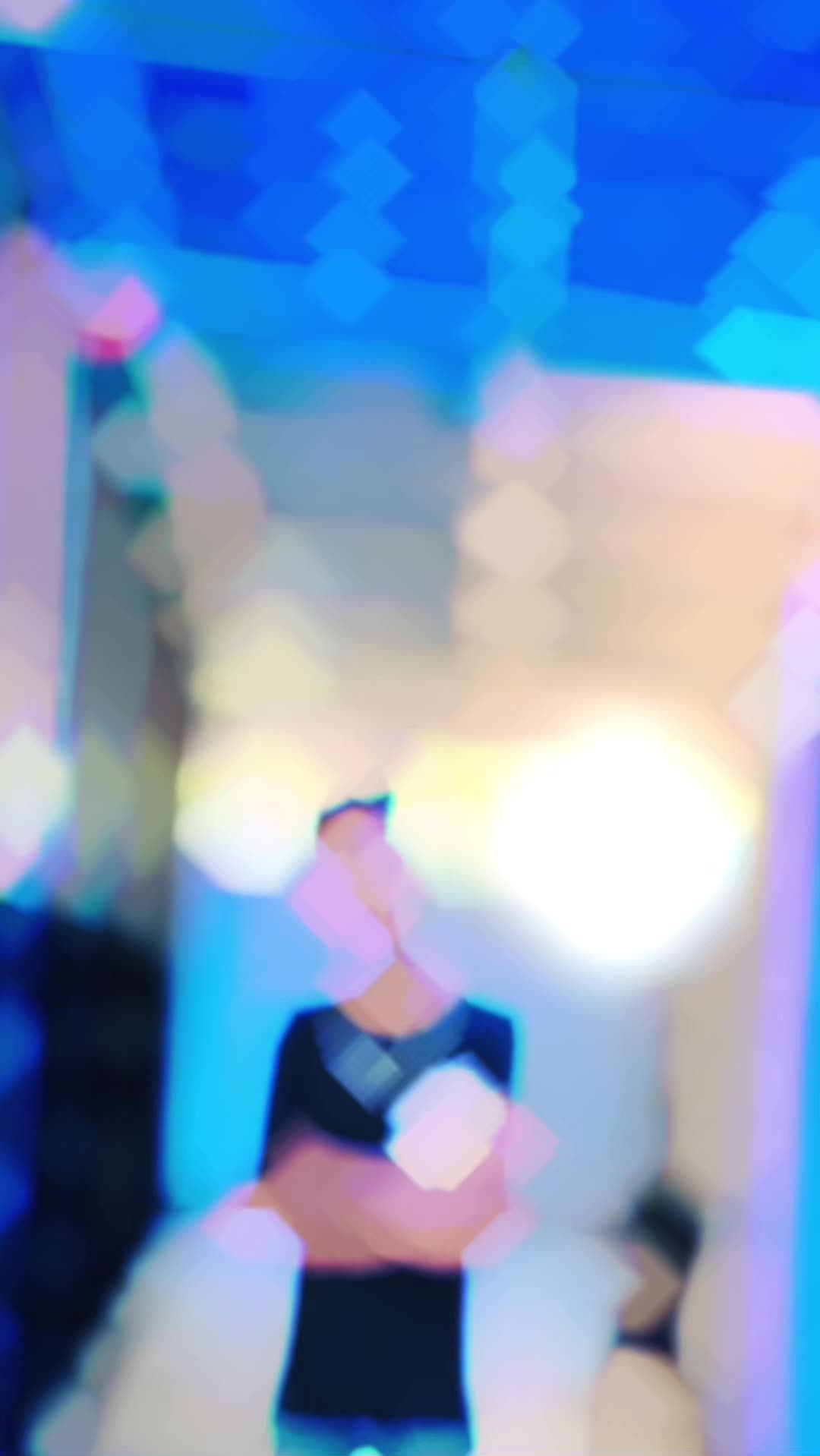 @-  𝗜  𝗠  𝗔  𝗧  𝗛  -
