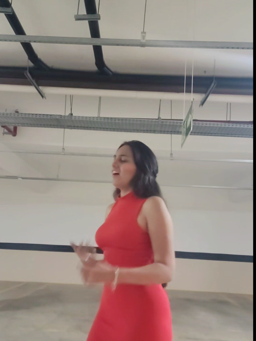 @Lara_Luíza