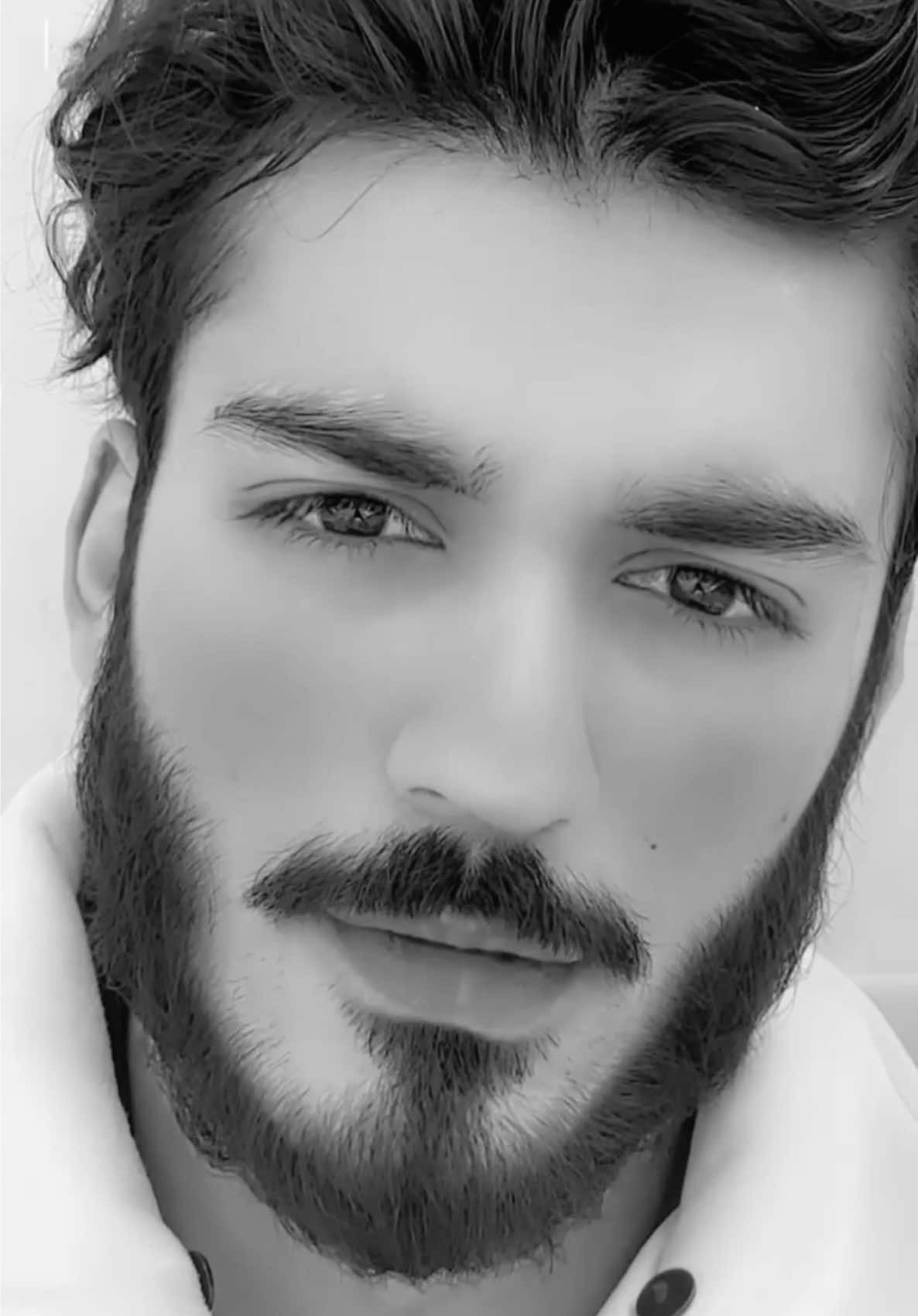 @farhanalikhan