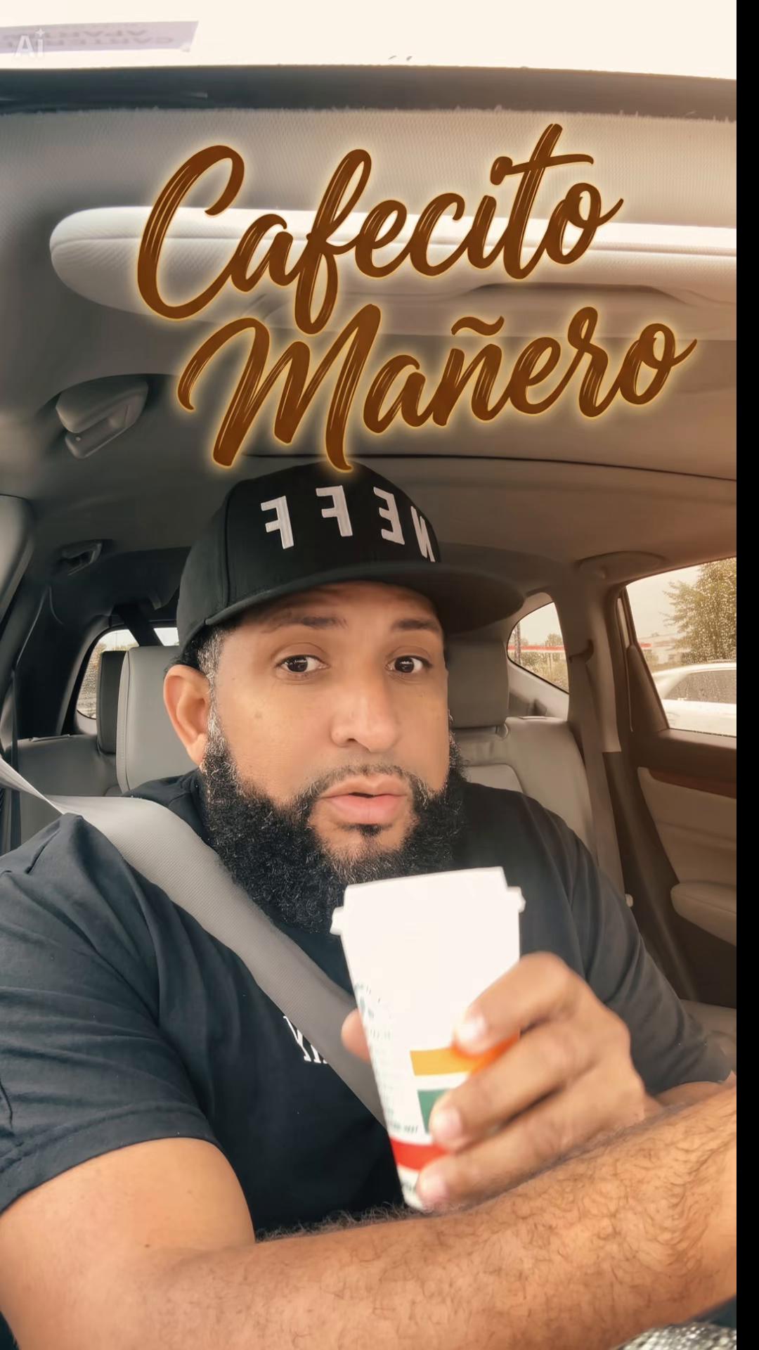 @eldineroestaenlacalle