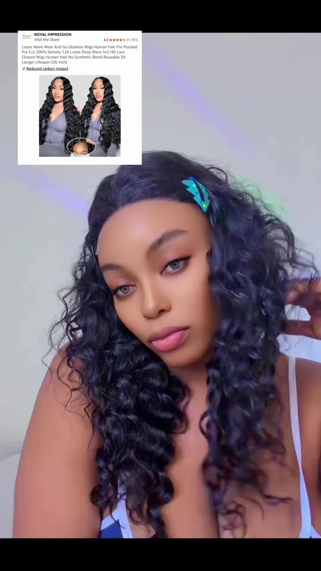 @🧚🏾ANNA🧚🏾
