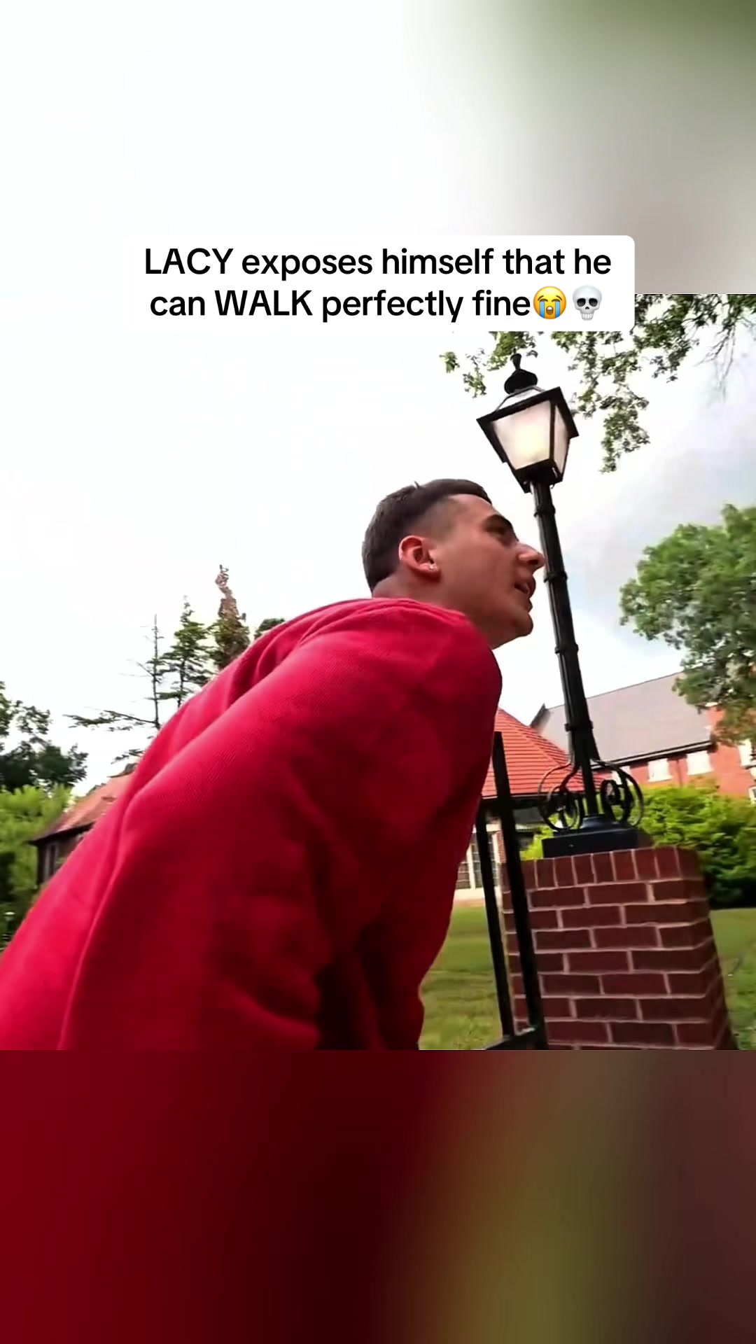 @Cliprush