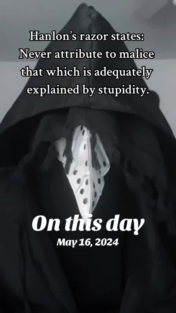 @no.one.of.interest