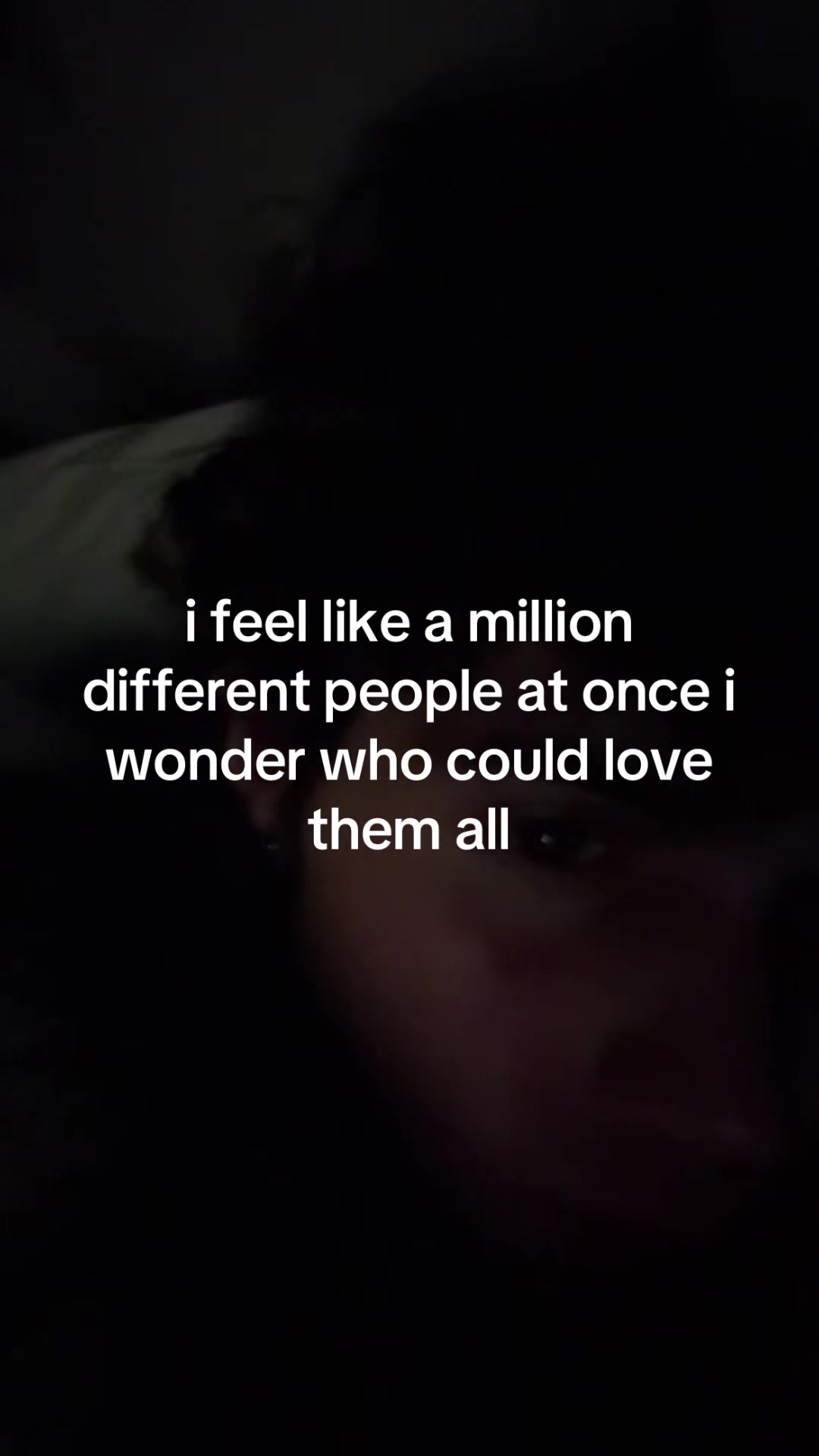 @josh