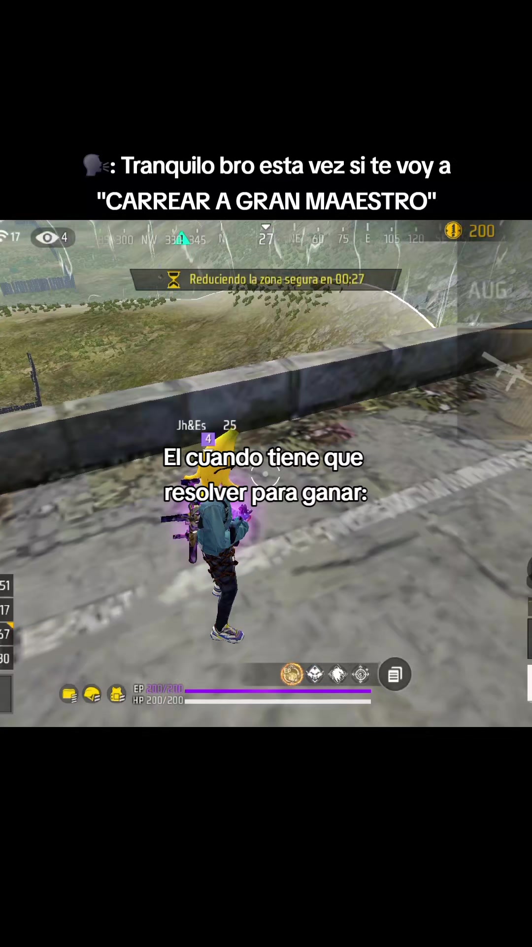 @Bestoari