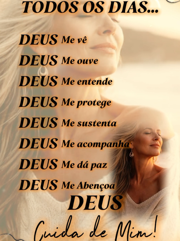 @BYPAULA_REFLEXAO
