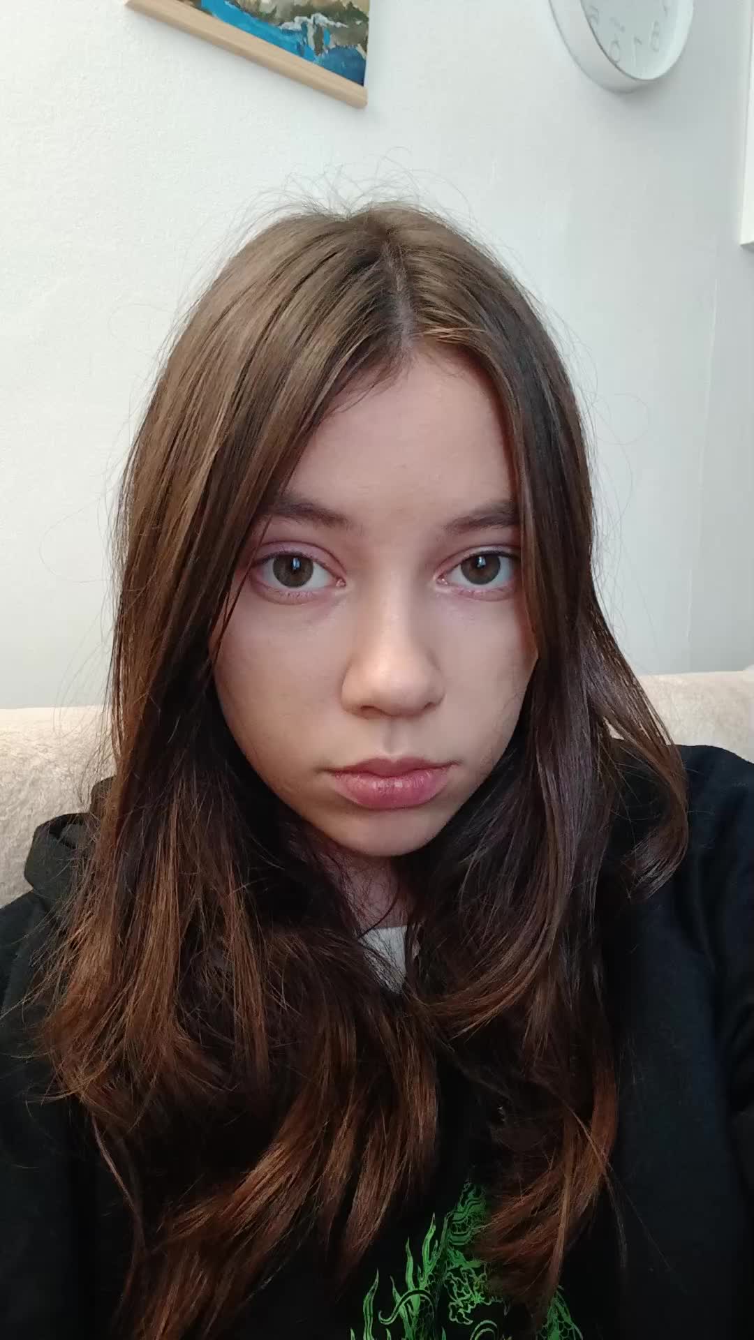 @ig: 200_kwiecien
