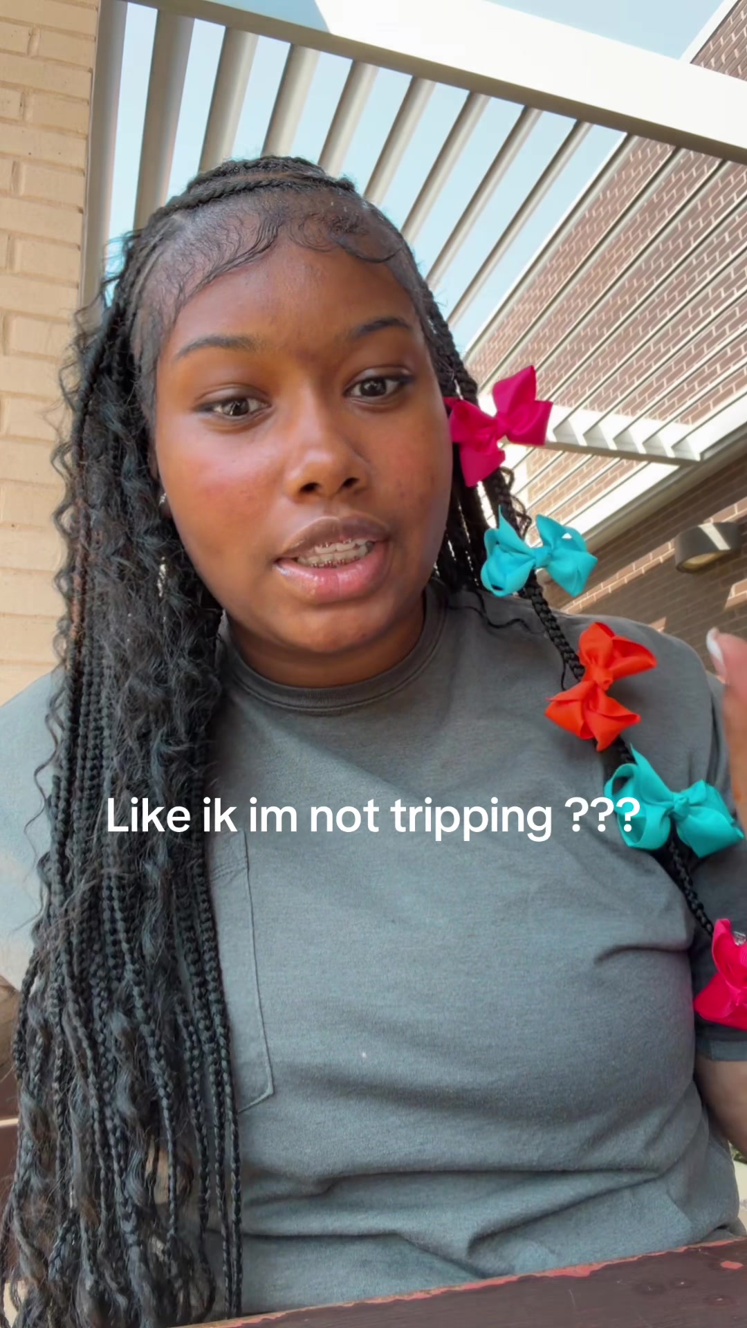 @Fatimaa🤟🏽