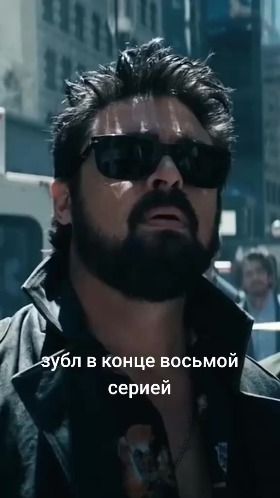 @ХЕЙНЦ ХЕЙНЦ
