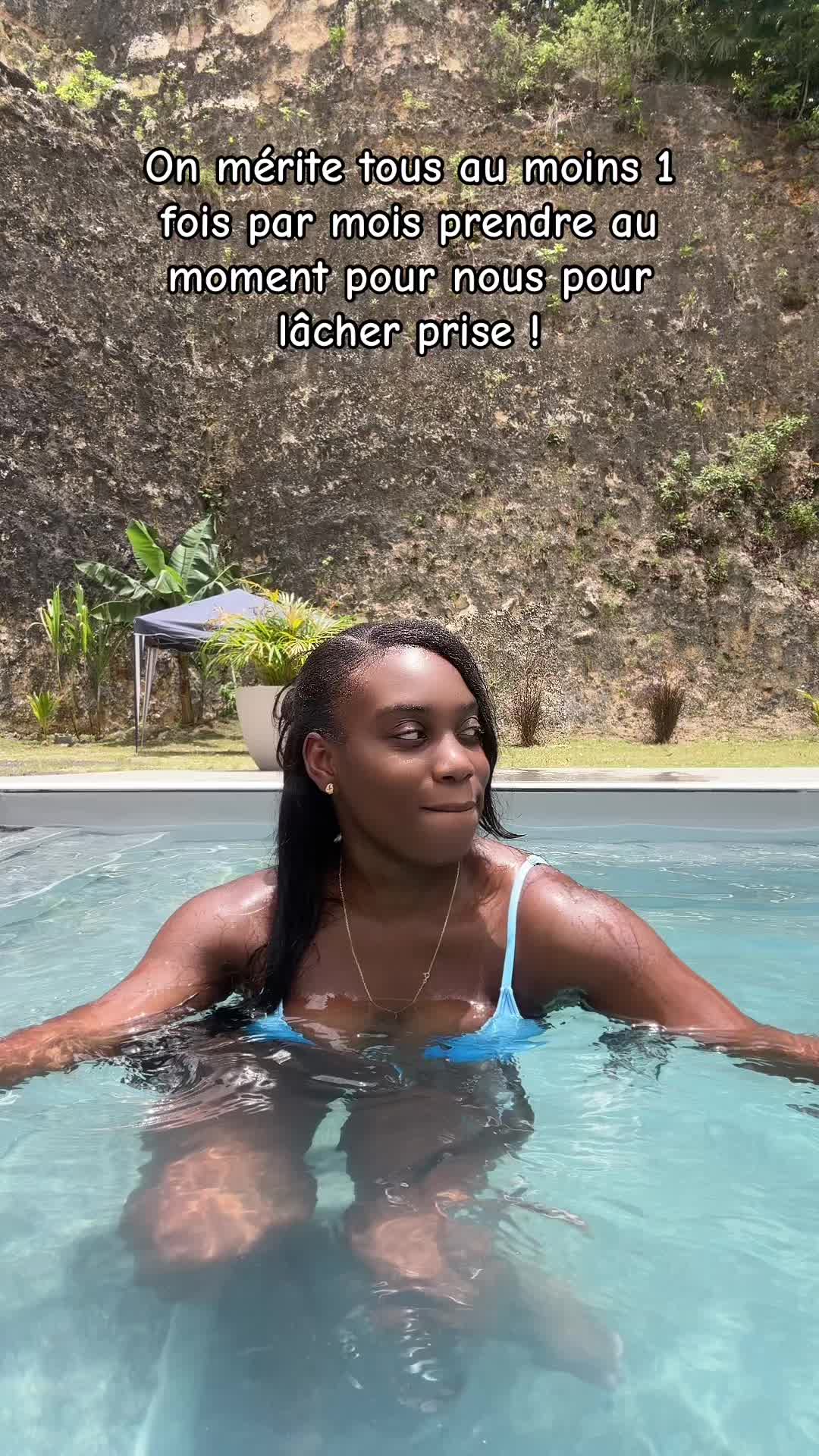 @🦋baad_blk🦋✝️