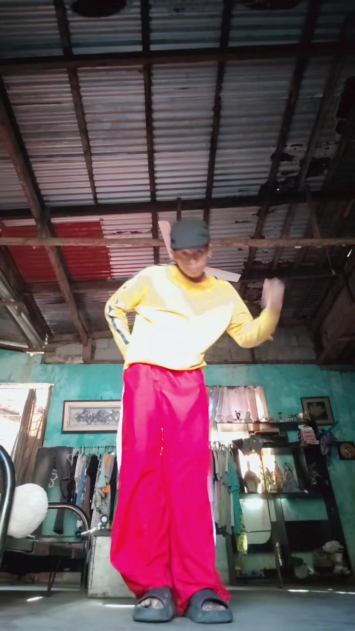 @OgieMoLang