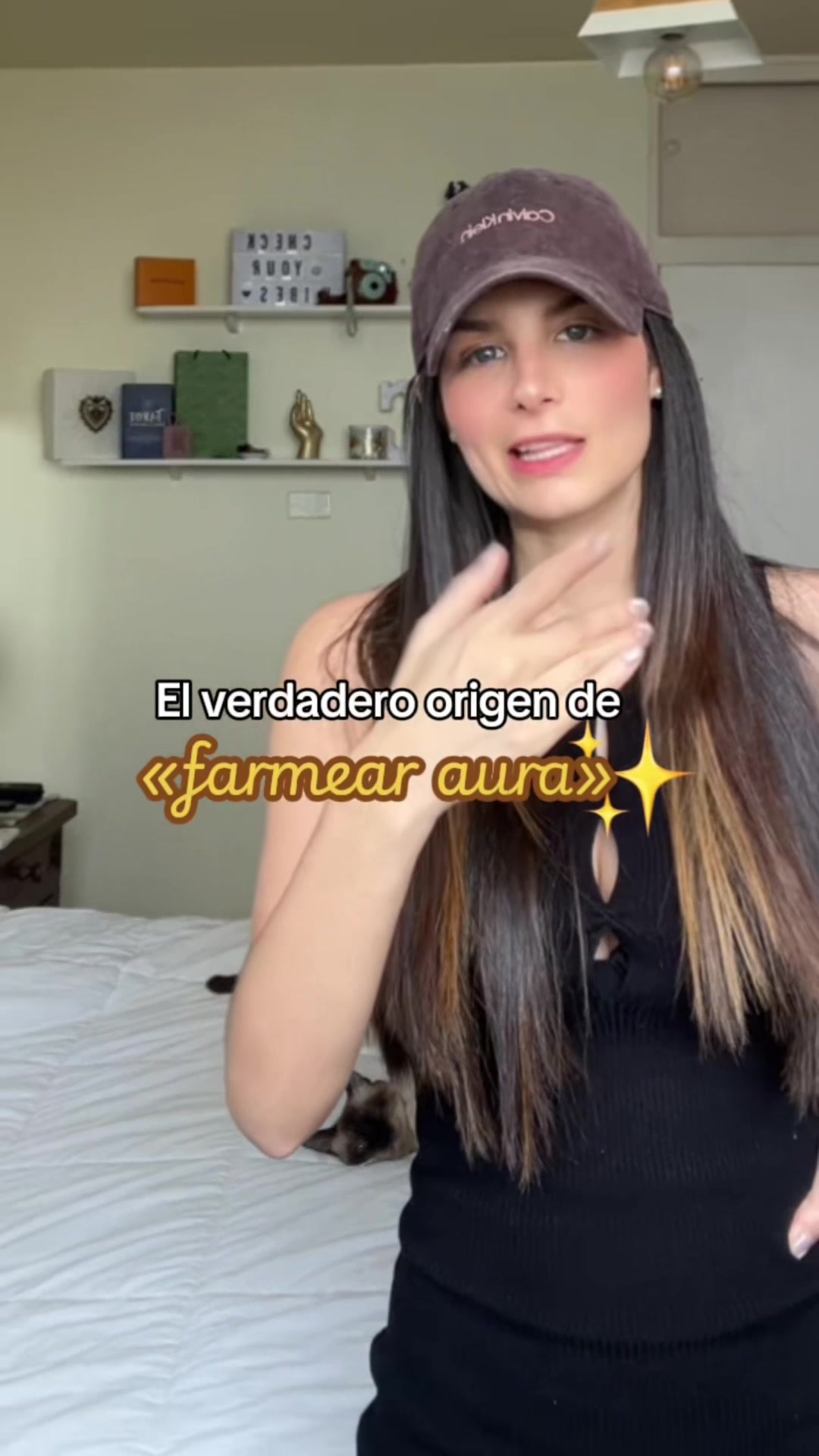 @Coco