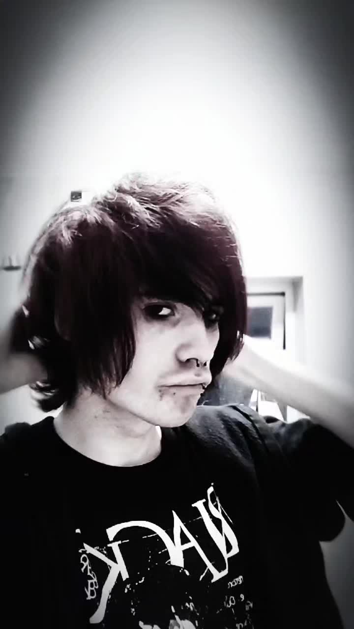 @♤☆PoKi☆♤