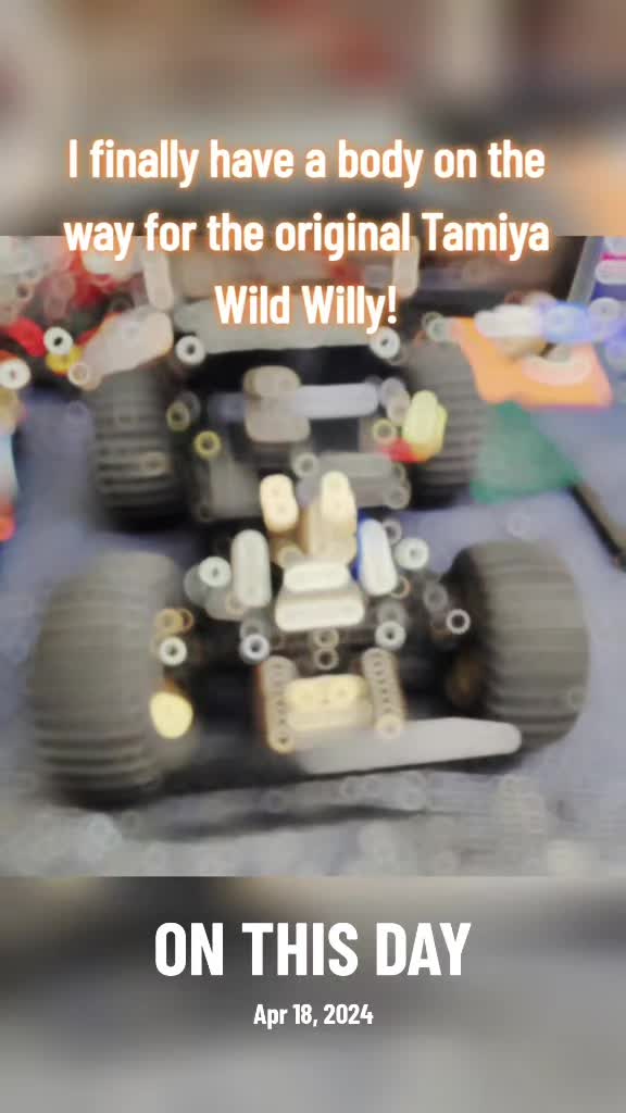 @B.B.R/C