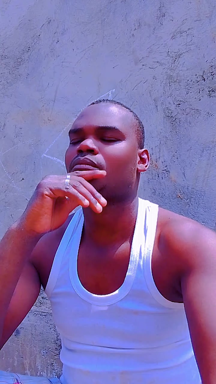 @KINANDA MASTER AKA TONNY