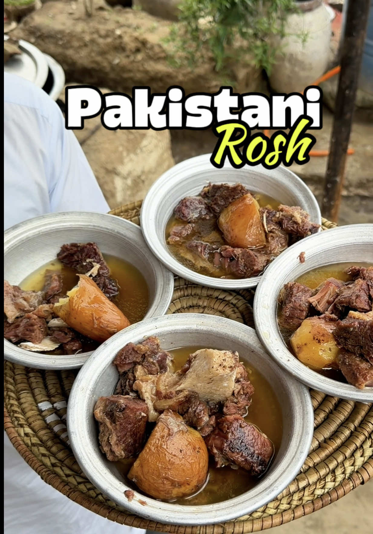 @Ch Danish 🇵🇰
