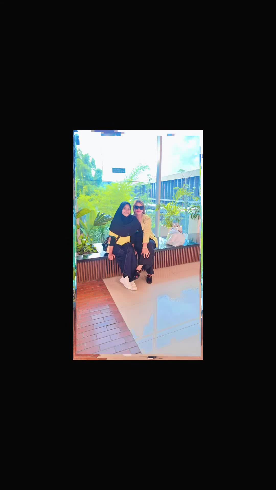 @Yatiee_VG 💕