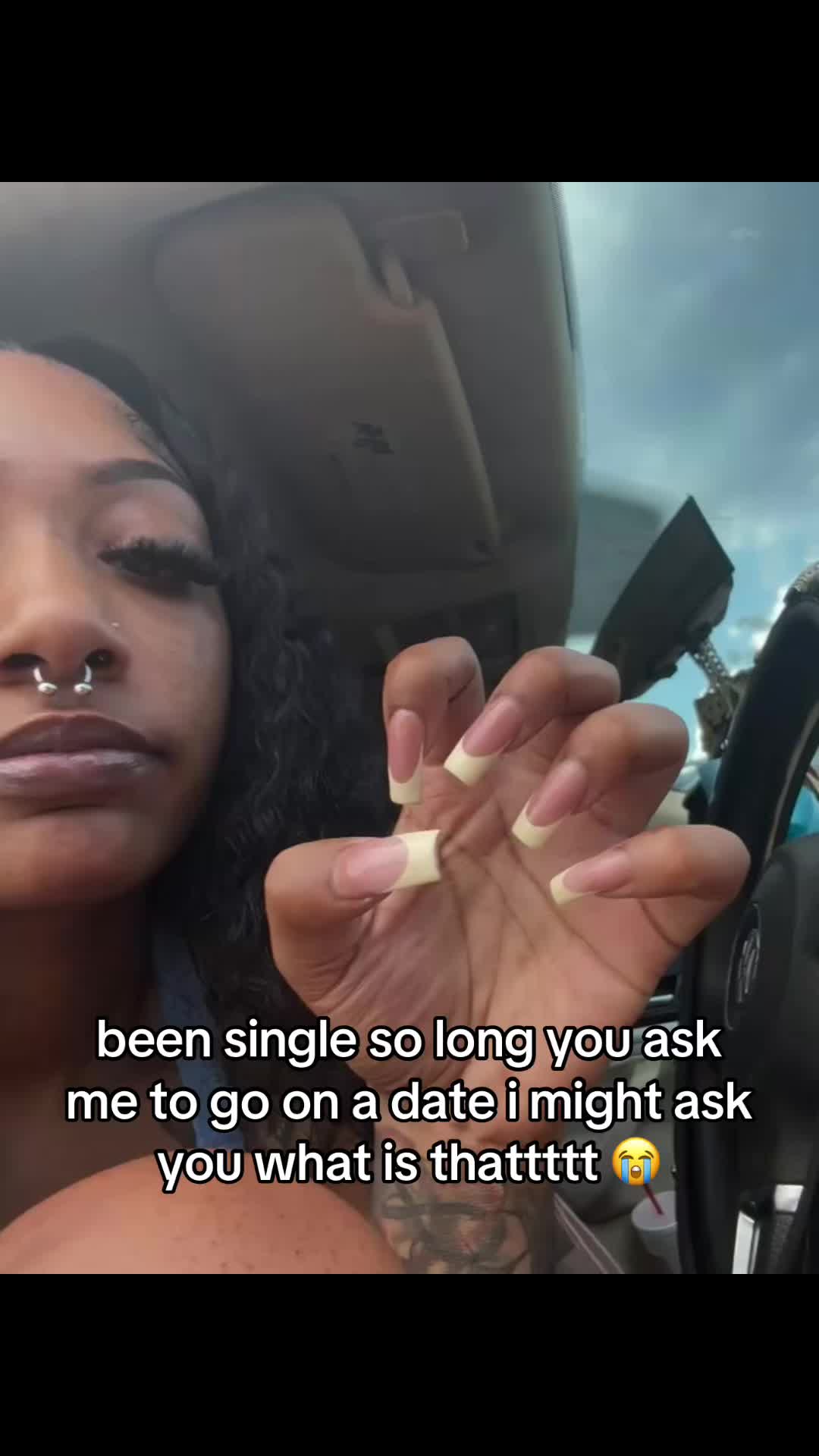 @NiyahJanay