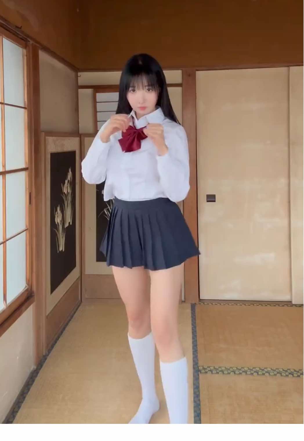 @RingoLYN🥋りんごリン링고린🍎